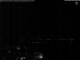 Lugano 09.06.2025 00:49