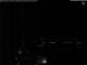 Lugano 20.05.2025 00:50