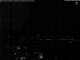 Lugano 11.05.2025 00:50