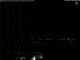 Lugano 15.06.2025 00:49