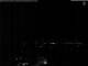 Lugano 30.04.2025 00:50