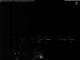 Lugano 30.04.2025 00:50