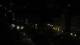Berlin 19.06.2025 00:49