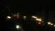 Berlino 12.07.2025 00:49