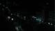 Berlín 09.06.2025 00:49