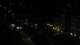 Berlin 09.06.2025 00:49