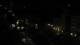 Berlin 06.07.2025 00:49