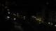 Berlín 10.05.2025 00:50