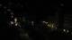 Berlin 15.06.2025 00:49
