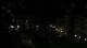 Berlino 30.04.2025 00:50