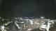 Engelberg 01.05.2025 00:50