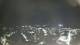 Engelberg 04.07.2025 00:49