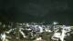 Engelberg 30.04.2025 00:50