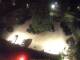 Meran 14.07.2025 00:52