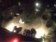 Meran 18.04.2025 00:50
