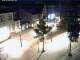 Bramsche 01.05.2025 00:50