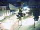 Bramsche 09.06.2025 00:50