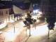 Bramsche 09.06.2025 00:50