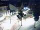 Bramsche 04.07.2025 00:49