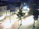Bramsche 25.03.2025 00:50