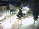 Bramsche 15.06.2025 00:50