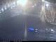 Rome 01.05.2025 00:50