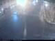 Roma 09.06.2025 00:50