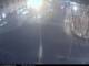 Rom 05.07.2025 00:50