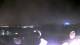 Germantown, Maryland 15.06.2025 00:46