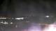 Germantown, Maryland 30.04.2025 00:46