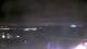 Germantown, Maryland 01.07.2025 00:46