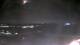 Germantown, Maryland 14.07.2025 00:46