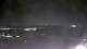 Germantown, Maryland 25.04.2025 00:46