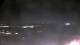 Germantown, Maryland 31.05.2025 00:46