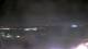 Germantown, Maryland 13.06.2025 00:46