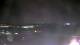 Germantown, Maryland 30.04.2025 00:46