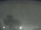 Wuppertal 01.05.2025 00:50