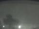 Wuppertal 01.05.2025 00:50