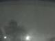 Wuppertal 08.06.2025 00:50