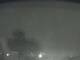 Wuppertal 30.04.2025 00:50
