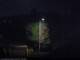 Abergavenny 10.05.2025 00:50