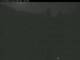 Blaibach 09.06.2025 00:50