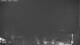 Rimini 01.05.2025 00:50