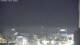 Rimini 03.05.2025 00:50