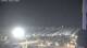 Rimini 15.06.2025 00:50