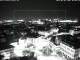 Sindelfingen 01.05.2025 00:50