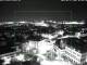 Sindelfingen 17.05.2025 00:50