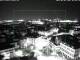 Sindelfingen 30.04.2025 00:50
