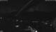 Todtnau 05.07.2025 00:50