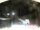Thiene 23.05.2025 00:50